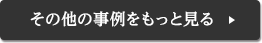 その他の事例をもっと見る